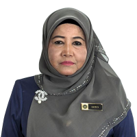 zaitun