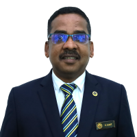 ajaat