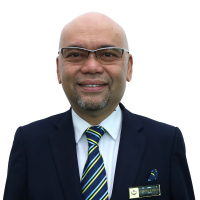 azizul