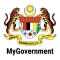 Mygovernment