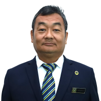 lky