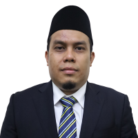 azizul