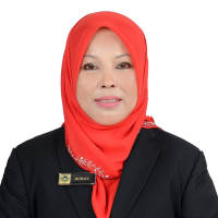 rahayu