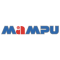 mampu