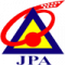 jpa